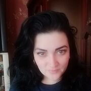  ,   , 37 ,   c 