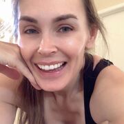 ���������� ������, ���� ������� Sandrah, 41 ���, ������������ ��� ������, ����� � ���������