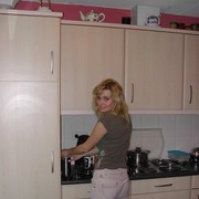  ,   , 49 ,  
