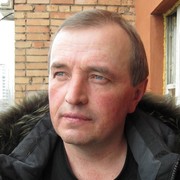 ���������� ������, ���� ������� ��������, 58 ���, ������������ ��� ������