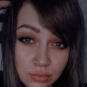 ���������� ��������, ���������