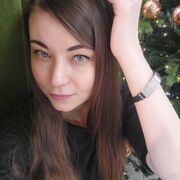  ,   , 34 ,   