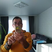  ,   , 64 ,   ,   , c 