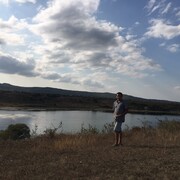 ���������� ����, ���� ������� �����, 43 ����, ������������ ��� ������, ����� � ���������, c�������� ���������