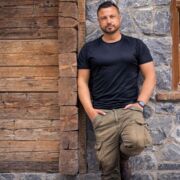  Mashi,  Daniel, 51