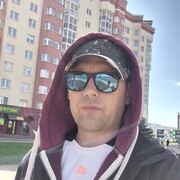 ���������� �����, ���� ������� �������, 41 ���, ������������ ��� ���������