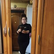 ���������� �����-���������, ���� ������� �����, 46 ���, ������������ ��� ������, ����� � ���������