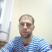 ���������� ����, ���� ������� ���������, 32 ����, ������������ ��� ������, ����� � ���������, c�������� ���������