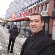  ,   , 46 ,   ,   
