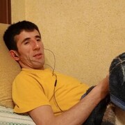  ,   , 33 ,   ,   