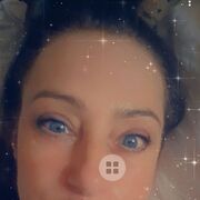  ,   , 58 ,   ,   