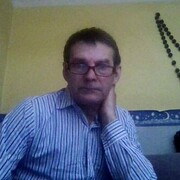  ,   , 60 ,   ,   , c 
