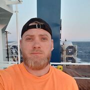   ,  Vladyslav, 30