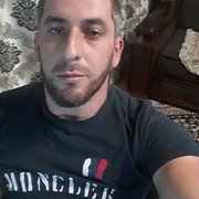  ,   , 33 ,   ,   , c 