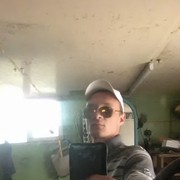 ���������� ���������, ���� ������� �������, 35 ���, ������������ ��� ������, ����� � ���������, c�������� ���������