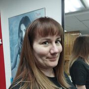  ,   , 39 ,     , c 