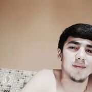  ,   Sudais, 22 ,   ,   , c 