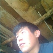  ,   , 36 ,     , c , 