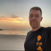 ���������� ������, ���� ������� Alex, 40 ���, ������������ ��� ������, ����� � ���������, c�������� ���������