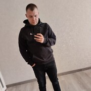 ���������� ��������, ���� ������� ����, 27 ���, ������������ ��� ������, ���������