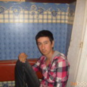  ,   InFeRNaL, 31 ,   