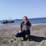  ,   , 40 ,   ,   , c , 