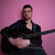 ���������� ������, ���� ����� ����, 25 ���, ������������ ��� ������, ����� � ���������