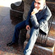  ,   , 43 ,   ,   , c , 
