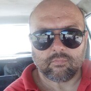  ,   , 49 ,   ,   , c , 