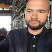 ���������� ����, ���� ������� ����, 38 ���, ������������ ��� ������, ����� � ���������, c�������� ���������