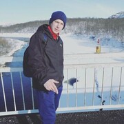 ���������� �����, ���� ������� ������, 28 ���, ������������ ��� ������, ����� � ���������