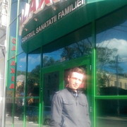  ,   Anatoli, 49 ,   