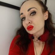 ���������� �����������, ���� ������� ������, 43 ����, ������������ ��� ������, ����� � ���������