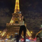 ���������� ������, ���� ������� ��������, 23 ����, ������������ ��� ������, ����� � ���������