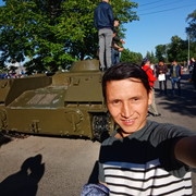 ���������� ������, ���� ������� ������, 27 ���, ������������ ��� ������, ����� � ���������, c�������� ���������