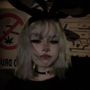  -,   , 27 ,   ,   