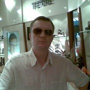  --,   , 47 ,   ,   , c , 