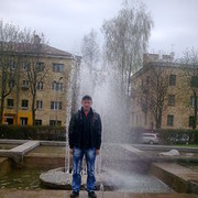  ,   , 41 ,     , c 