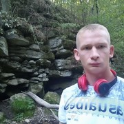  ,   , 38 ,   