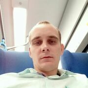  ,  , 36