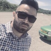 ���������� ������, ���� ������� Cano, 30 ���, ������������ ��� ������, ����� � ���������