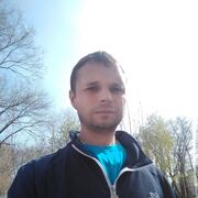 ���������� �������, ���� ������� ������, 36 ���, ������������ ��� ����� � ���������, c�������� ���������