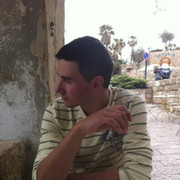  ,   MaxGreek, 37 ,   ,   , c 