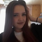  ,  , 20