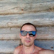 ���������� ���������, ���� ������� �������, 41 ���, ������������ ��� ������, ����� � ���������