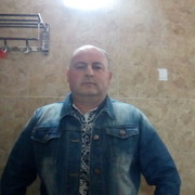  -,   Fayz, 49 ,   ,   , c 