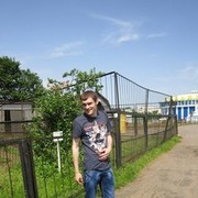  ,   , 37 ,   