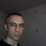 ���������� ��������, ���� ������� ����, 38 ���, ������������ ��� ����� � ���������, c�������� ���������