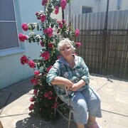 ���������� �����, ���� ������� �������, 72 ����, ������������ ��� ������, ����� � ���������