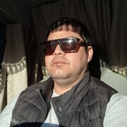  ,   , 35 ,   ,   , c , 